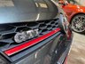 USED 2015 65 VOLKSWAGEN GOLF 2.0 GTI DSG 5d 218 BHP EURO 6  ULEZ 