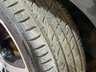 USED 2015 65 VOLKSWAGEN GOLF 2.0 GTI DSG 5d 218 BHP EURO 6  ULEZ 