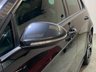 USED 2015 65 VOLKSWAGEN GOLF 2.0 GTI DSG 5d 218 BHP EURO 6  ULEZ 