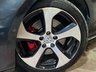 USED 2015 65 VOLKSWAGEN GOLF 2.0 GTI DSG 5d 218 BHP EURO 6  ULEZ 