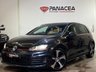 USED 2015 65 VOLKSWAGEN GOLF 2.0 GTI DSG 5d 218 BHP EURO 6  ULEZ 