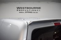 USED 2017 67 VOLKSWAGEN CADDY C20 2.0 TDI 102ps Trendline Click&Collect / Home Delivery