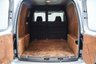 USED 2017 67 VOLKSWAGEN CADDY C20 2.0 TDI 102ps Trendline Click&Collect / Home Delivery