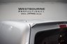 USED 2017 67 VOLKSWAGEN CADDY C20 2.0 TDI 102ps Trendline Click&Collect / Home Delivery