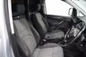 USED 2017 67 VOLKSWAGEN CADDY C20 2.0 TDI 102ps Trendline Click&Collect / Home Delivery