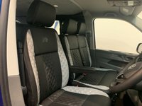 USED 2021 70 VOLKSWAGEN TRANSPORTER |NO07| T6.1 - T30 TDI - ABT - FACTORY KOMBI - STARTLINE - BUSINESS PACK  -110 BHP 