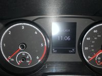 USED 2021 70 VOLKSWAGEN TRANSPORTER |NO07| T6.1 - T30 TDI - ABT - FACTORY KOMBI - STARTLINE - BUSINESS PACK  -110 BHP 