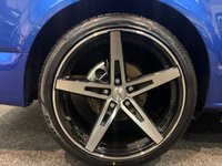 USED 2021 70 VOLKSWAGEN TRANSPORTER |NO07| T6.1 - T30 TDI - ABT - FACTORY KOMBI - STARTLINE - BUSINESS PACK  -110 BHP 