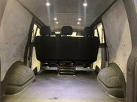USED 2021 70 VOLKSWAGEN TRANSPORTER |NO07| T6.1 - T30 TDI - ABT - FACTORY KOMBI - STARTLINE - BUSINESS PACK  -110 BHP 