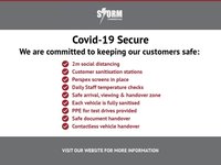 USED 2021 70 VOLKSWAGEN TRANSPORTER |NO07| T6.1 - T30 TDI - ABT - FACTORY KOMBI - STARTLINE - BUSINESS PACK  -110 BHP 