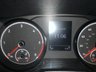 USED 2021 70 VOLKSWAGEN TRANSPORTER |NO07| T6.1 - T30 TDI - ABT - FACTORY KOMBI - STARTLINE - BUSINESS PACK  -110 BHP 