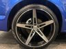 USED 2021 70 VOLKSWAGEN TRANSPORTER |NO07| T6.1 - T30 TDI - ABT - FACTORY KOMBI - STARTLINE - BUSINESS PACK  -110 BHP 