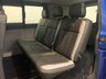 USED 2021 70 VOLKSWAGEN TRANSPORTER |NO07| T6.1 - T30 TDI - ABT - FACTORY KOMBI - STARTLINE - BUSINESS PACK  -110 BHP 