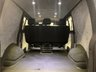 USED 2021 70 VOLKSWAGEN TRANSPORTER |NO07| T6.1 - T30 TDI - ABT - FACTORY KOMBI - STARTLINE - BUSINESS PACK  -110 BHP 