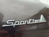 USED 2014 64 ALFA ROMEO MITO 1.6 JTDM-2 Sportiva 3dr - SPECIAL CAR 