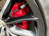 USED 2014 64 ALFA ROMEO MITO 1.6 JTDM-2 Sportiva 3dr - SPECIAL CAR 