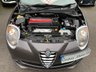 USED 2014 64 ALFA ROMEO MITO 1.6 JTDM-2 Sportiva 3dr - SPECIAL CAR 