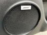 USED 2014 64 ALFA ROMEO MITO 1.6 JTDM-2 Sportiva 3dr - SPECIAL CAR 