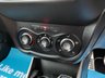 USED 2014 64 ALFA ROMEO MITO 1.6 JTDM-2 Sportiva 3dr - SPECIAL CAR 