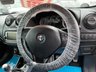USED 2014 64 ALFA ROMEO MITO 1.6 JTDM-2 Sportiva 3dr - SPECIAL CAR 
