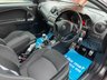 USED 2014 64 ALFA ROMEO MITO 1.6 JTDM-2 Sportiva 3dr - SPECIAL CAR 