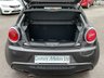 USED 2014 64 ALFA ROMEO MITO 1.6 JTDM-2 Sportiva 3dr - SPECIAL CAR 