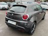 USED 2014 64 ALFA ROMEO MITO 1.6 JTDM-2 Sportiva 3dr - SPECIAL CAR 