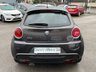 USED 2014 64 ALFA ROMEO MITO 1.6 JTDM-2 Sportiva 3dr - SPECIAL CAR 