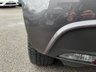 USED 2014 64 ALFA ROMEO MITO 1.6 JTDM-2 Sportiva 3dr - SPECIAL CAR 