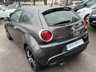 USED 2014 64 ALFA ROMEO MITO 1.6 JTDM-2 Sportiva 3dr - SPECIAL CAR 