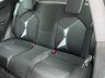 USED 2014 64 ALFA ROMEO MITO 1.6 JTDM-2 Sportiva 3dr - SPECIAL CAR 