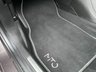 USED 2014 64 ALFA ROMEO MITO 1.6 JTDM-2 Sportiva 3dr - SPECIAL CAR 