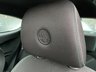 USED 2014 64 ALFA ROMEO MITO 1.6 JTDM-2 Sportiva 3dr - SPECIAL CAR 