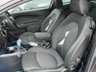 USED 2014 64 ALFA ROMEO MITO 1.6 JTDM-2 Sportiva 3dr - SPECIAL CAR 