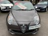 USED 2014 64 ALFA ROMEO MITO 1.6 JTDM-2 Sportiva 3dr - SPECIAL CAR 