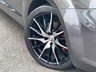 USED 2014 64 ALFA ROMEO MITO 1.6 JTDM-2 Sportiva 3dr - SPECIAL CAR 