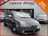 USED 2014 64 ALFA ROMEO MITO 1.6 JTDM-2 Sportiva 3dr - SPECIAL CAR 