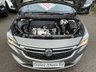 USED 2016 66 VAUXHALL ASTRA 1.6 CDTI SRI SAT NAV Apple CarPlay 5dr 