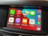USED 2016 66 VAUXHALL ASTRA 1.6 CDTI SRI SAT NAV Apple CarPlay 5dr 