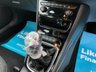 USED 2016 66 VAUXHALL ASTRA 1.6 CDTI SRI SAT NAV Apple CarPlay 5dr 