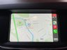 USED 2016 66 VAUXHALL ASTRA 1.6 CDTI SRI SAT NAV Apple CarPlay 5dr 