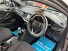 USED 2016 66 VAUXHALL ASTRA 1.6 CDTI SRI SAT NAV Apple CarPlay 5dr 