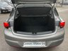 USED 2016 66 VAUXHALL ASTRA 1.6 CDTI SRI SAT NAV Apple CarPlay 5dr 
