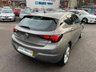 USED 2016 66 VAUXHALL ASTRA 1.6 CDTI SRI SAT NAV Apple CarPlay 5dr 