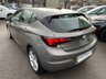 USED 2016 66 VAUXHALL ASTRA 1.6 CDTI SRI SAT NAV Apple CarPlay 5dr 