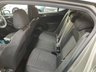 USED 2016 66 VAUXHALL ASTRA 1.6 CDTI SRI SAT NAV Apple CarPlay 5dr 