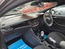 USED 2016 66 VAUXHALL ASTRA 1.6 CDTI SRI SAT NAV Apple CarPlay 5dr 