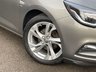 USED 2016 66 VAUXHALL ASTRA 1.6 CDTI SRI SAT NAV Apple CarPlay 5dr 