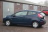 USED 2016 65 FORD FIESTA 1.2 STUDIO 3d 59 BHP 