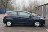 USED 2016 65 FORD FIESTA 1.2 STUDIO 3d 59 BHP 